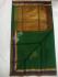 COIMBATORE KORA COTTON SAREE 620 MTS